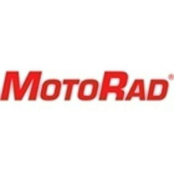 Motorad Engine Coolant Thermostat Housing Gasket P/N:MG73EA Fits select: 1995-2002 KIA SPORTAGE, 1975-1980 MG MGB