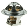 thumbnail image 1 of Motorad Engine Coolant Thermostat P/N:2003-180, 1 of 4