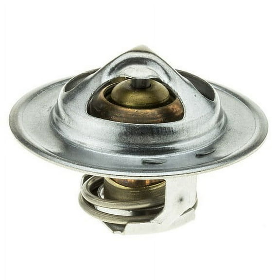 Motorad Engine Coolant Thermostat P/N:2023-192