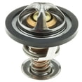 thumbnail image 1 of Motorad Engine Coolant Thermostat P/N:2043-195, 1 of 5
