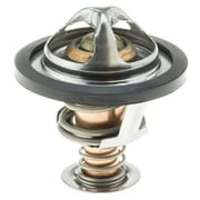 Motorad Engine Coolant Thermostat P/N2067-180