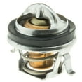 thumbnail image 1 of Motorad Engine Coolant Thermostat P/N:207-160 Fits select: 1983-1997 FORD RANGER, 1981-1996 FORD ESCORT, 1 of 4