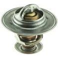 thumbnail image 1 of Motorad Engine Coolant Thermostat P/N:229-180 Fits select: 1982-1985 CADILLAC ELDORADO, 1982-1984 CADILLAC DEVILLE, 1 of 4
