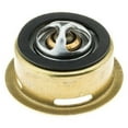 thumbnail image 1 of Motorad Engine Coolant Thermostat P/N:245-192, 1 of 4