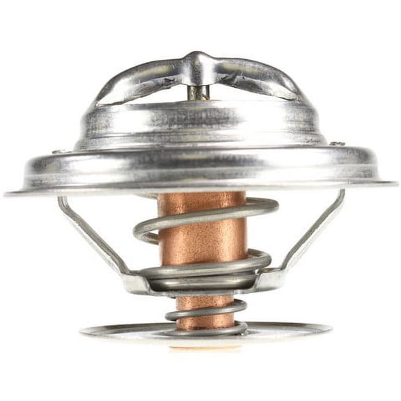 Motorad Engine Coolant Thermostat P/N:248-174 Fits select: 2005-2010 FORD MUSTANG, 2001-2011 FORD RANGER
