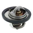thumbnail image 1 of Motorad Engine Coolant Thermostat P/N:337-192, 1 of 2