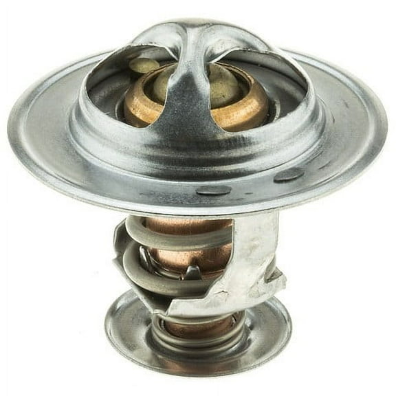 Motorad Engine Coolant Thermostat P/N:442-180 Fits select: 2009-2014 HYUNDAI SONATA, 2009-2015 KIA OPTIMA