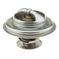thumbnail image 1 of Motorad Engine Coolant Thermostat P/N:7273-180 Fits select: 1987 VOLKSWAGEN TRANSPORTER, 1983-1986 VOLKSWAGEN VANAGON, 1 of 4