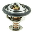 thumbnail image 1 of Motorad Engine Coolant Thermostat P/N:7444-180, 1 of 4