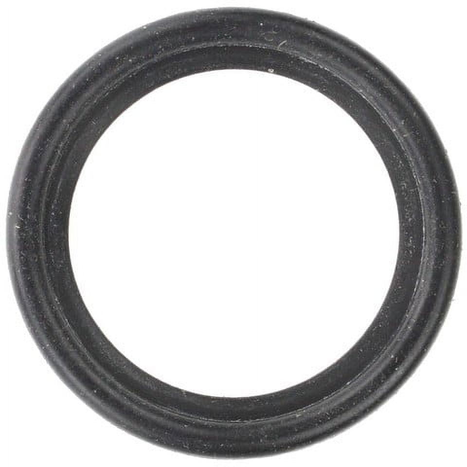 Motorad Engine Coolant Thermostat Seal P/N:MG146 Fits select: 1988-1990 OLDSMOBILE DELTA 88, 1988-1990 OLDSMOBILE 98