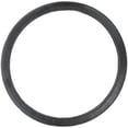 thumbnail image 1 of Motorad Engine Coolant Thermostat Seal P/N:MG172 Fits select: 1987-1995 TOYOTA PICKUP, 1995 CHEVROLET S TRUCK, 1 of 2