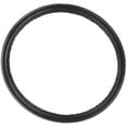 thumbnail image 1 of Motorad Engine Coolant Thermostat Seal P/N:MG182EA Fits select: 2001-2018 TOYOTA RAV4, 1988-2017 TOYOTA CAMRY, 1 of 2