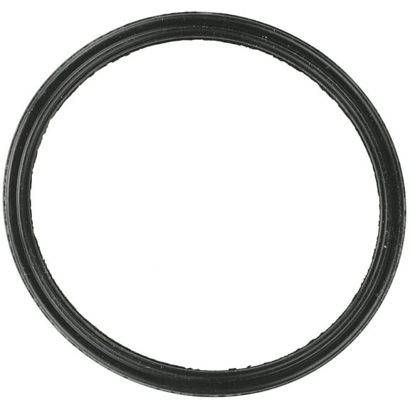 Motorad Engine Coolant Thermostat Seal P/N:MG182EA Fits select: 2001-2018 TOYOTA RAV4, 1988-2017 TOYOTA CAMRY