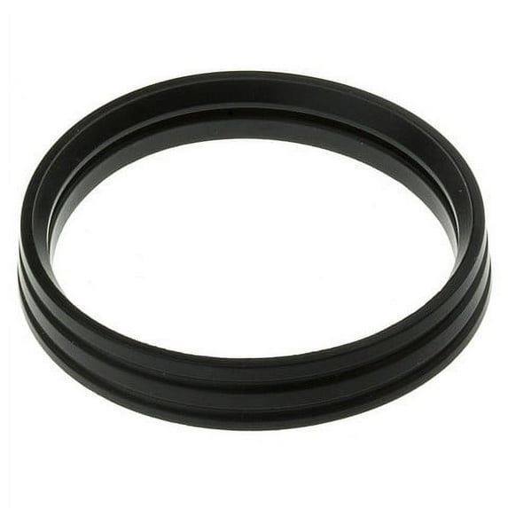 Motorad Engine Coolant Thermostat Seal P/N:MG183 Fits select: 1986-2005 BUICK LESABRE, 2006-2008 BUICK LUCERNE