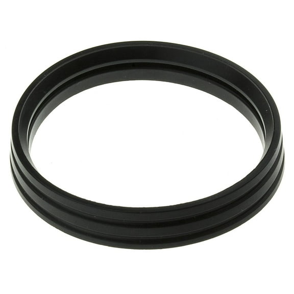 Motorad Engine Coolant Thermostat Seal P/N:MG183EA Fits select: 1986-2005 BUICK LESABRE, 2006-2008 BUICK LUCERNE