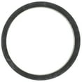 thumbnail image 1 of Motorad Engine Coolant Thermostat Seal P/N:MG188EA Fits select: 1994-1998 DODGE RAM 2500, 1994-1998 DODGE RAM 3500, 1 of 3