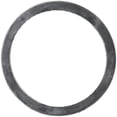 thumbnail image 1 of Motorad Engine Coolant Thermostat Seal P/N:MG23, 1 of 2