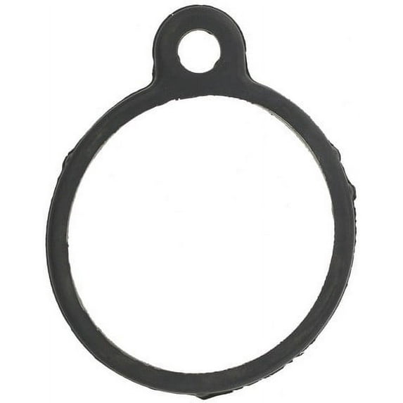 Motorad Engine Coolant Thermostat Seal P/N:MG27 Fits select: 1981 MERCEDES-BENZ 380, 1975-1982 MERCEDES-BENZ 300