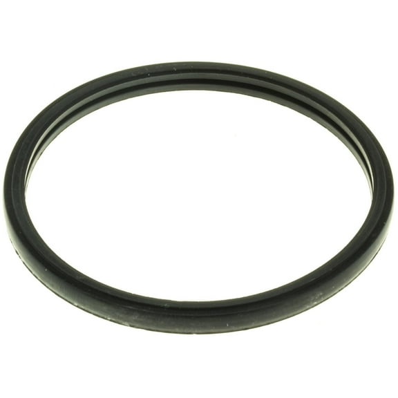 Motorad Engine Coolant Thermostat Seal P/N:MG81EA Fits select: 1999-2012 HONDA ODYSSEY, 2003-2012 HONDA PILOT