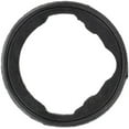 thumbnail image 1 of Motorad Engine Coolant Thermostat Seal P/N:MG83 Fits select: 1984-2012 HONDA CIVIC, 1984-2002 HONDA ACCORD, 1 of 2