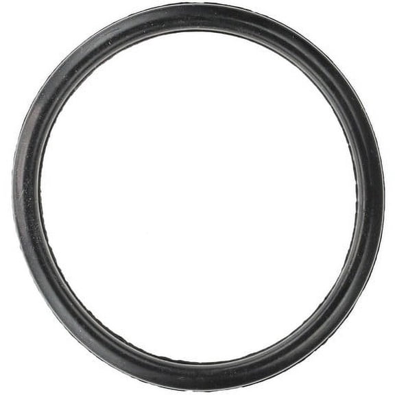 Motorad Engine Coolant Thermostat Seal P/N:MG84 Fits select: 1983-2002 TOYOTA CAMRY, 1996-2000 TOYOTA RAV4