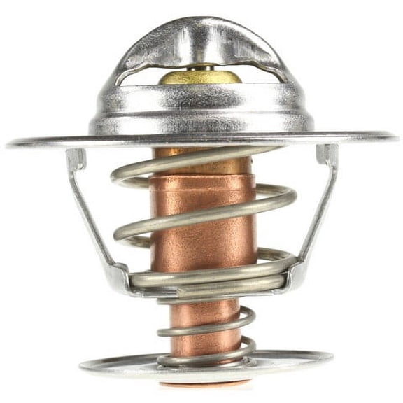 Motorad Engine Coolant Water Inlet P/N:CH5950 Fits select: 2006-2010 HYUNDAI SONATA, 2007-2009 HYUNDAI SANTA FE