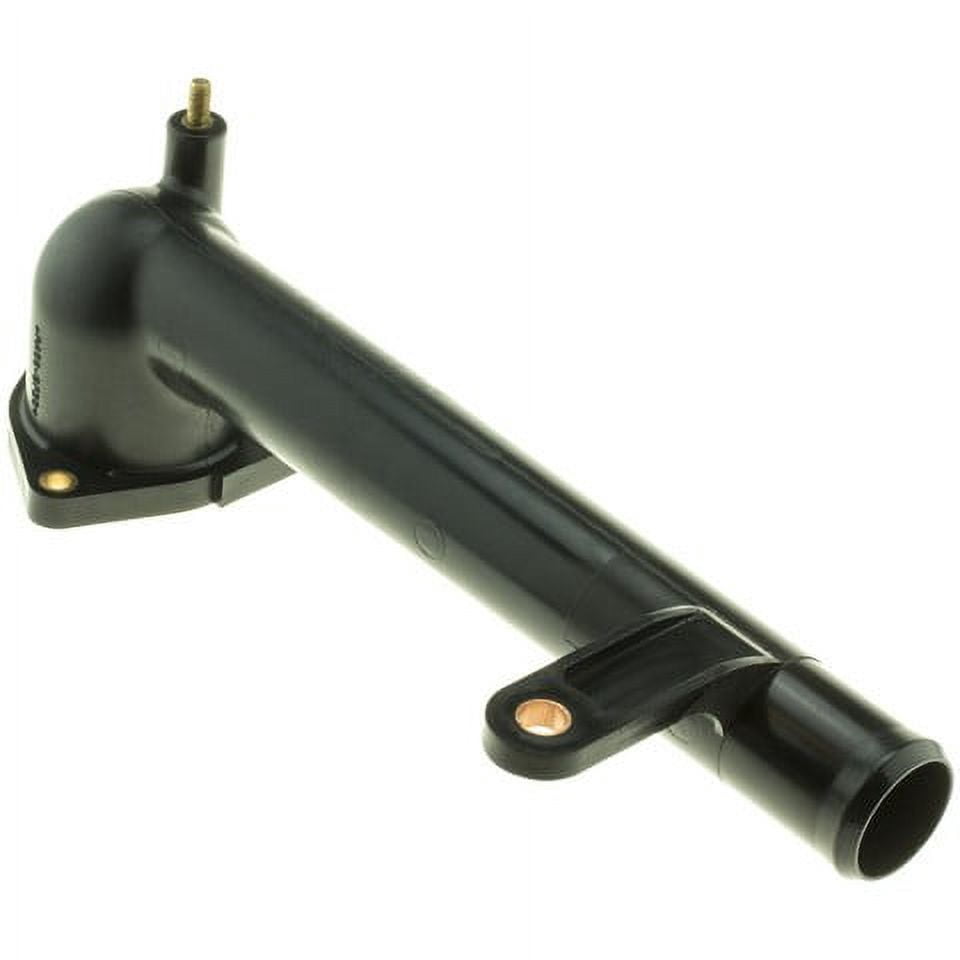 Motorad Engine Coolant Water Outlet P/N:CH2123 Fits select: 2004-2006 TOYOTA SIENNA, 2004-2006 LEXUS RX