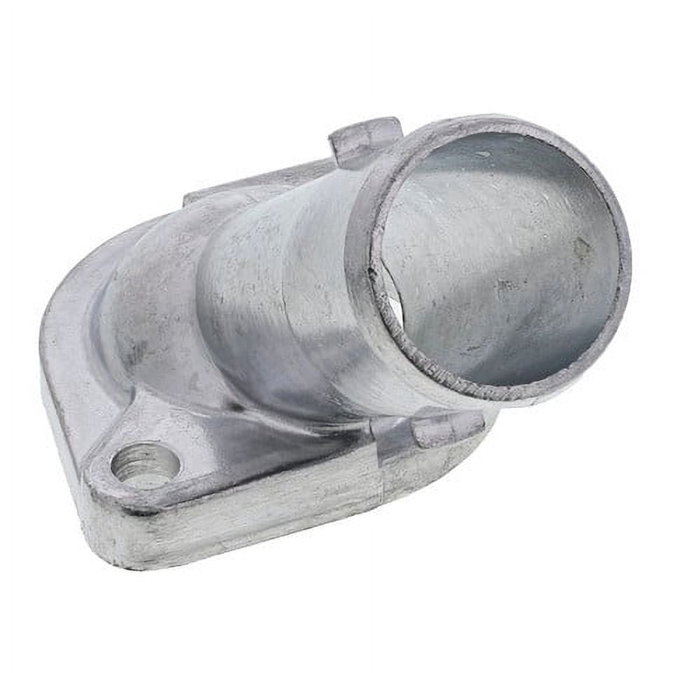 Motorad Engine Coolant Water Outlet P/N:CH2764 Fits select: 2007-2018 NISSAN ALTIMA, 2008-2020 NISSAN ROGUE