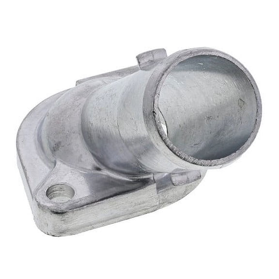 Motorad Engine Coolant Water Outlet P/N:CH2764 Fits select: 2007-2018 NISSAN ALTIMA, 2008-2020 NISSAN ROGUE