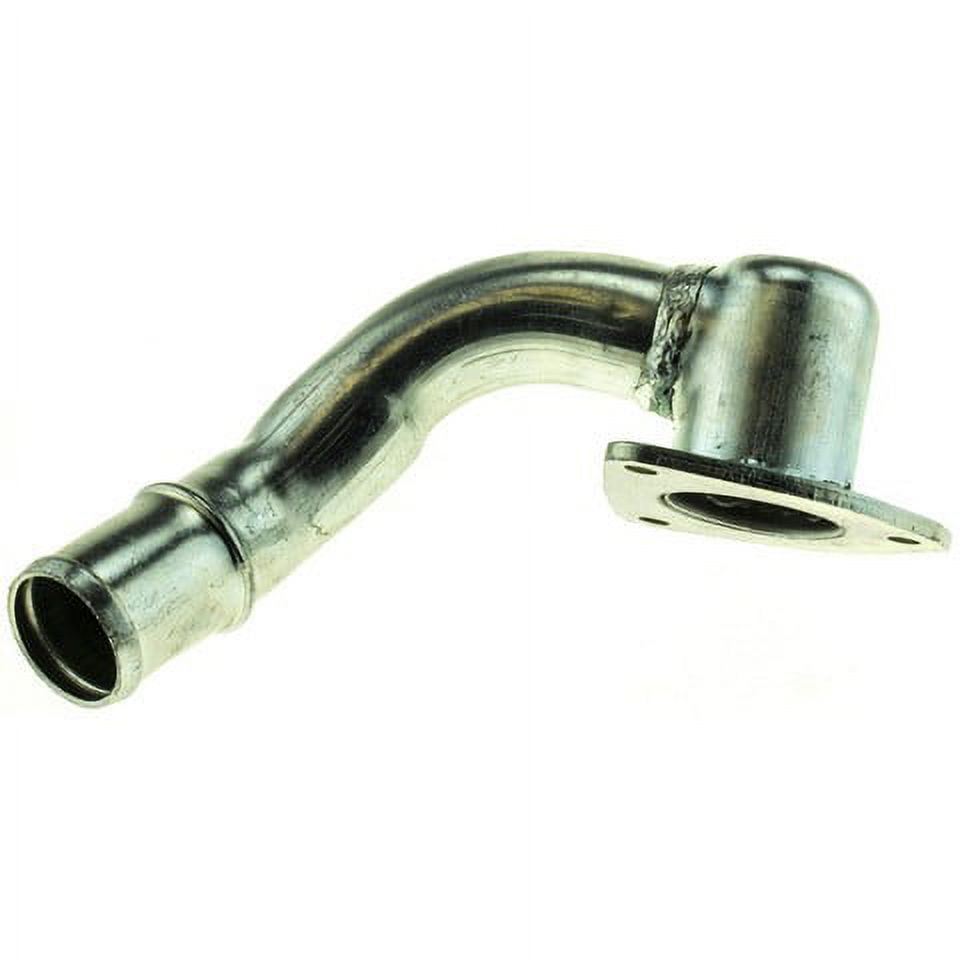 Motorad Engine Coolant Water Outlet P/N:CH4883 Fits select: 1990-2000 FORD RANGER, 1991-1996 FORD EXPLORER