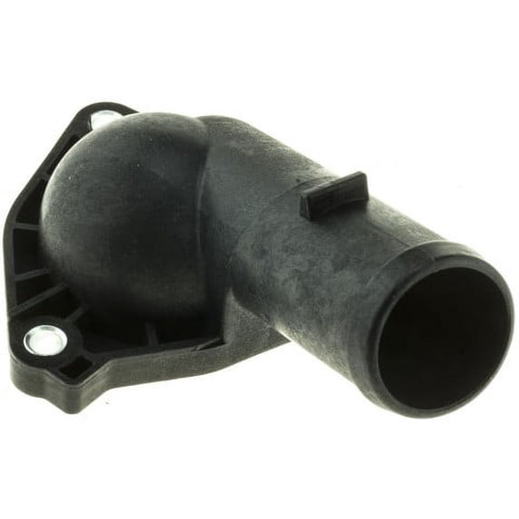 Motorad Engine Coolant Water Outlet P/N:CH7027 Fits select: 2009-2011,2015-2019 HYUNDAI SONATA