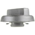 thumbnail image 1 of Motorad Engine Oil Filler Cap P/N:MO122, 1 of 6