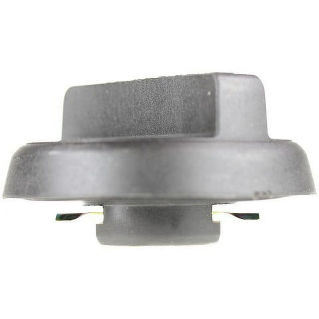 Motorad Engine Oil Filler Cap P/N:MO122