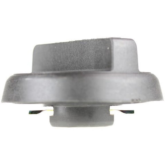 Motorad Engine Oil Filler Cap P/N:MO122