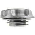 thumbnail image 1 of Motorad Engine Oil Filler Cap P/N:MO138 Fits select: 1994-1998 DODGE RAM 2500, 1994-1998 DODGE RAM 3500, 1 of 4