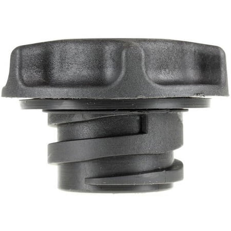 Motorad Engine Oil Filler Cap P/N:MO139