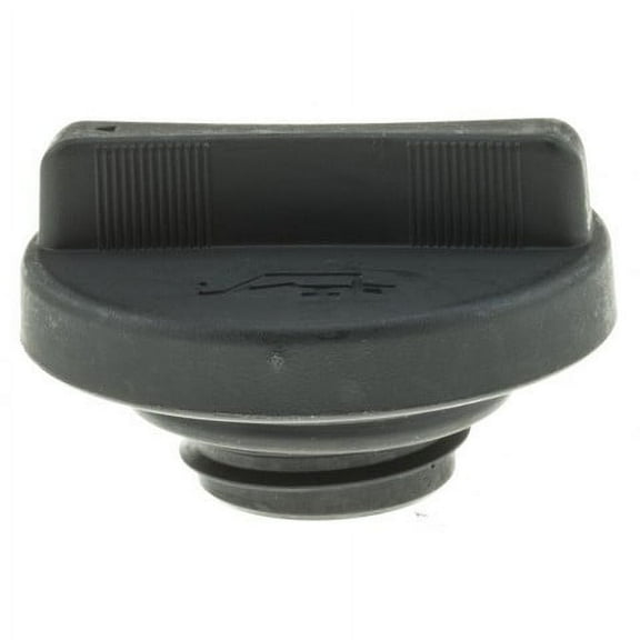 Motorad Engine Oil Filler Cap P/N:MO151