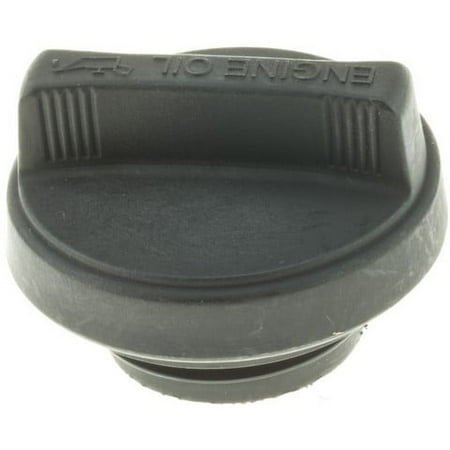 Motorad Engine Oil Filler Cap P/N:MO155 Fits select: 2006-2023 TOYOTA RAV4, 2007-2023 TOYOTA CAMRY