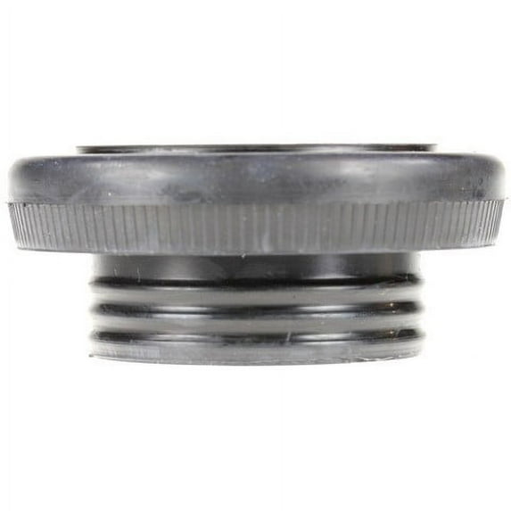 Motorad Engine Oil Filler Cap P/N:MO92 Fits select: 1985-1988 NISSAN SENTRA, 1975-1978 TOYOTA LAND CRUISER