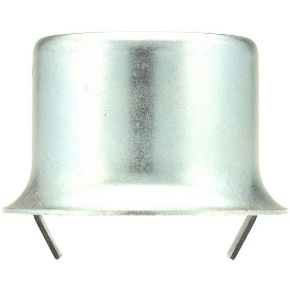 Motorad Engine Oil Filler Cap P/N:MO98 Fits select: 1983-1985 DODGE D-SERIES, 1992 DODGE RAM VAN