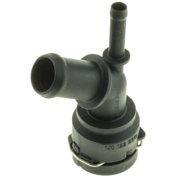 Motorad Engine Water Pump Coupling P/N:CH9916 Fits select: 2009-2018 VOLKSWAGEN JETTA, 2008-2017 VOLKSWAGEN GTI