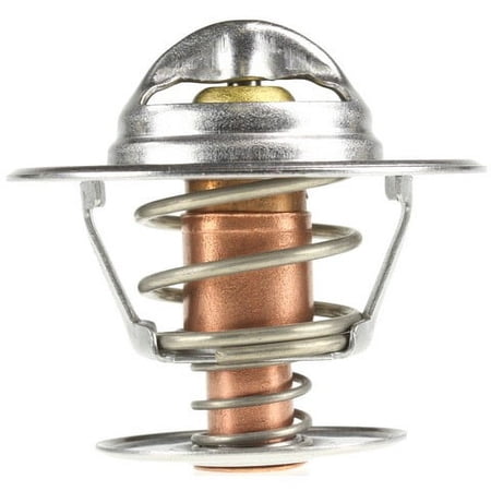 Motorad Fuel Tank Cap,Fuel Tank Cap-Direct Fit P/N:MGC902SK