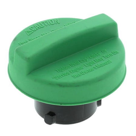 Motorad Fuel Tank Cap P/N:MGC532 Fits select: 1999 FORD F350, 1999 FORD F250