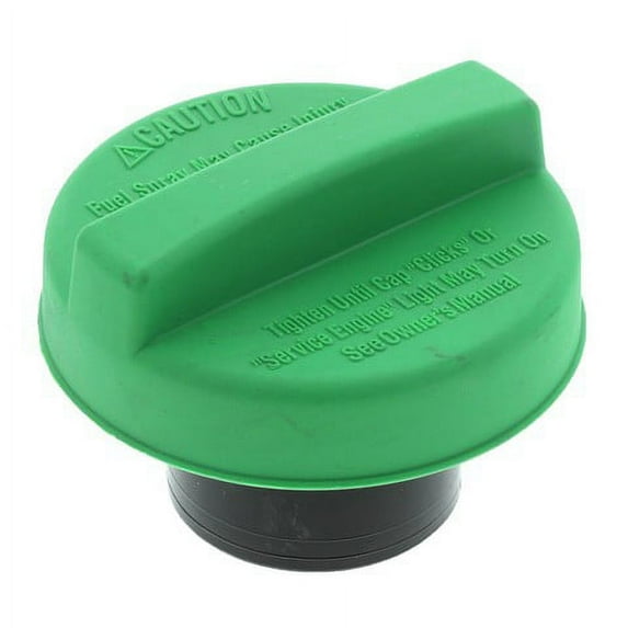 Motorad Fuel Tank Cap P/N:MGC539 Fits select: 2009-2021 FORD F250, 2009-2021 FORD F350