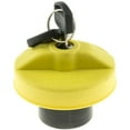 thumbnail image 1 of Motorad Fuel Tank Cap P/N:MGC602 Fits select: 2006-2008 FORD F150, 2011-2021 FORD F250, 1 of 5