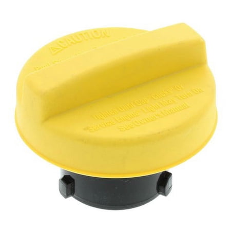 Motorad Fuel Tank Cap P/N:MGC632 Fits select: 2002-2004 FORD EXPLORER, 1999-2004 FORD RANGER