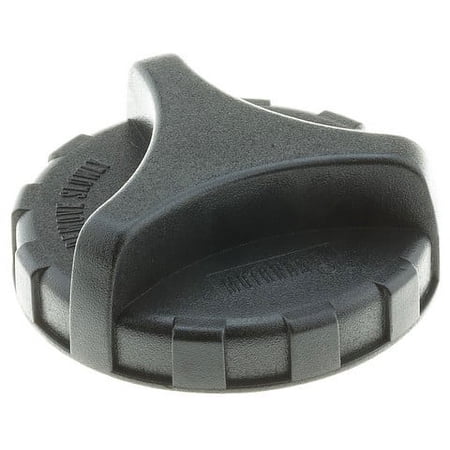 Motorad Fuel Tank Cap P/N:MGC821 Fits select: 1983-1986 FORD F250, 1983-1986 FORD F350