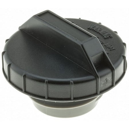 Motorad Fuel Tank Cap P/N:MGC823 Fits select: 1987-1993 CADILLAC ALLANTE