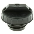 thumbnail image 1 of Motorad Fuel Tank Cap P/N:MGC826 Fits select: 2011-2019 CHEVROLET VOLT, 2008-2018 PORSCHE 911, 1 of 2