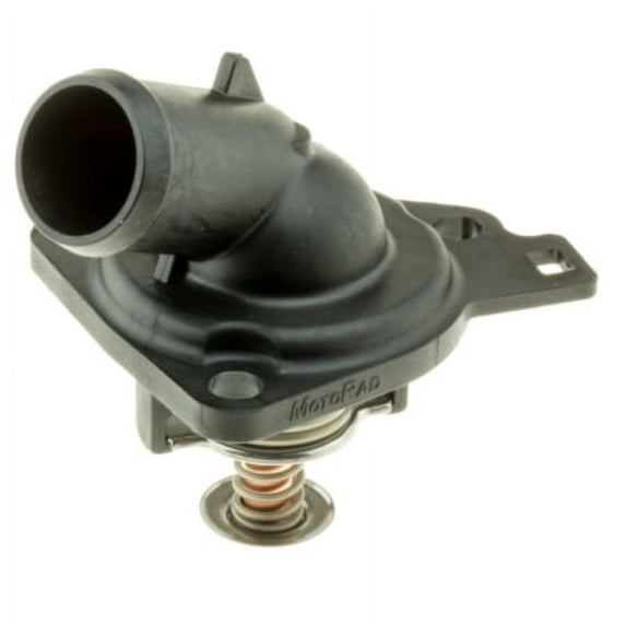 Motorad Integrated Housing Thermostat-172 Degrees w/ Seal